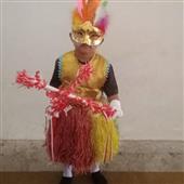 Học