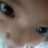 Bản