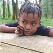 Wis