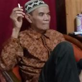 Vùng