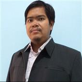 Ngộ