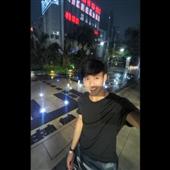 Trự