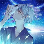 Ext