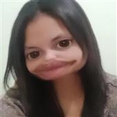 Trá