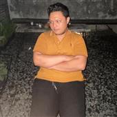 Lập 