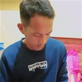 Kho
