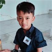 Kết 