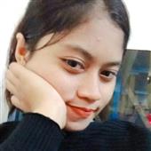 Bản