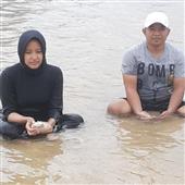 Nhữn