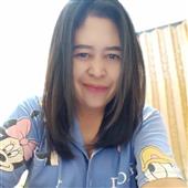 Kỷ n