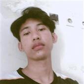 Chiế
