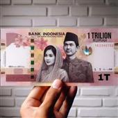bwf
