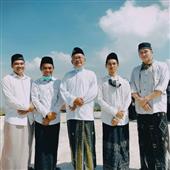 Medu