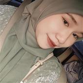Biể