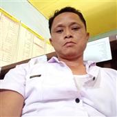 Vươn