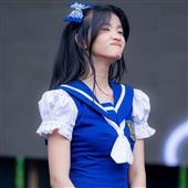 Lịch