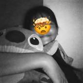 Zul