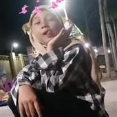 Các
