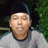 Chơ