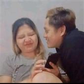 Cá 