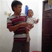 Cuố