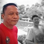 Kết 
