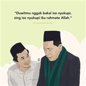 Chú