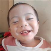 Tải