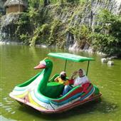Kết