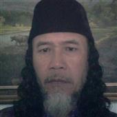 Trực