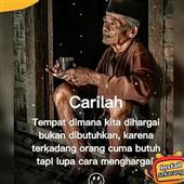Medu