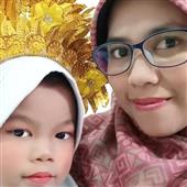 Thần
