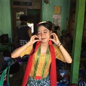 Lời