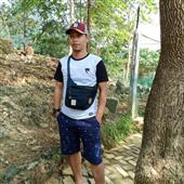 Chơi