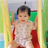 Nhậ