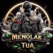 Thá