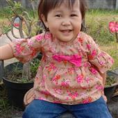 TỐC