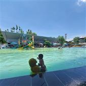 Kiếm