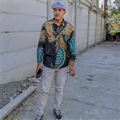 vòn