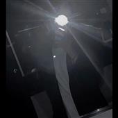 Vì 