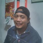 Cuốn