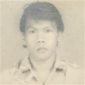 Thậ