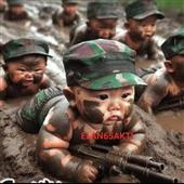 Giải