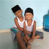 Rồng