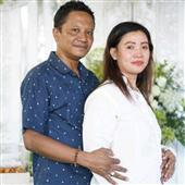 Chạy