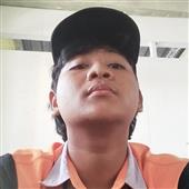 Ứng 