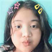 Bình