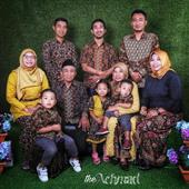 Xem 