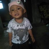 Sự k