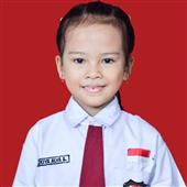 Game